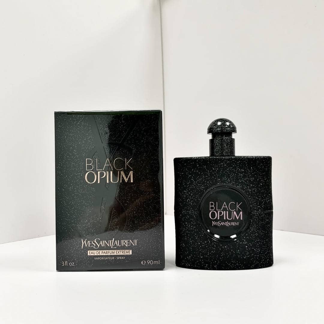 mumu2601010329-496